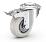 990-image - 2024-06-07t150053.791